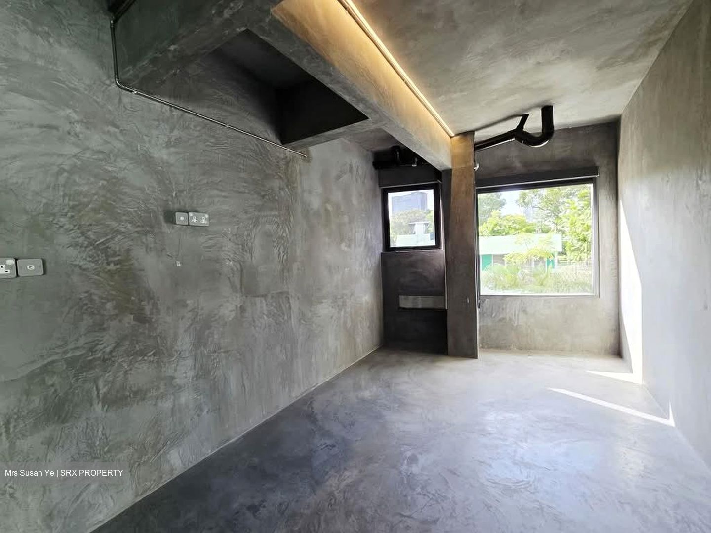 Rangoon Road (D8), Apartment #573995591